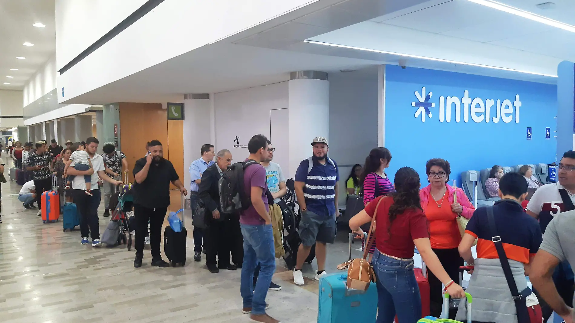 Retrasos INTERJET.. DANIEL GALEANA_(8)